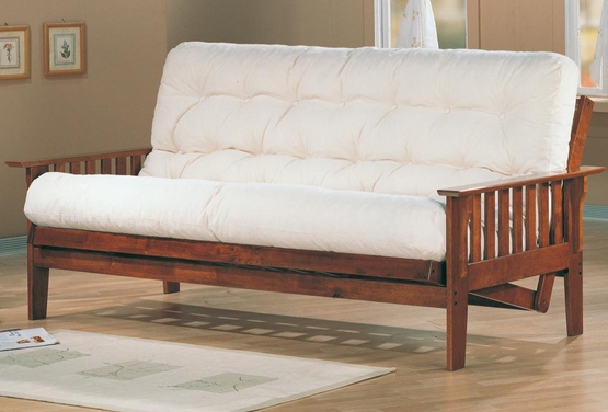 bradley-s-furniture-etc-rustic-log-and-barnwood-futons
